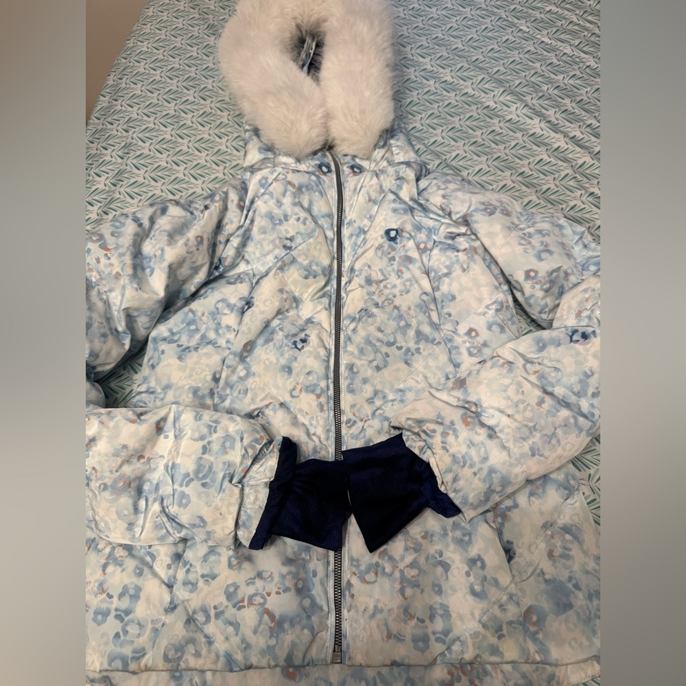 Obermeyer Bombshell - image 1